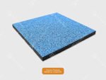 EcoStep® Premium/Премиум