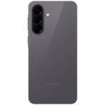 Смартфон Samsung Galaxy A57 5G 12/512GB, Awesome Gray (Серый)