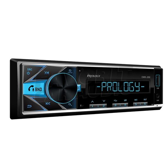 Prology CMX-250 Bluetooth