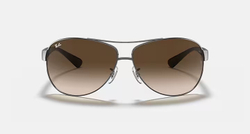 RAY-BAN RB3386 004/13