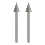 Насадка 125 для резки и обработки DREMEL 26150125JA