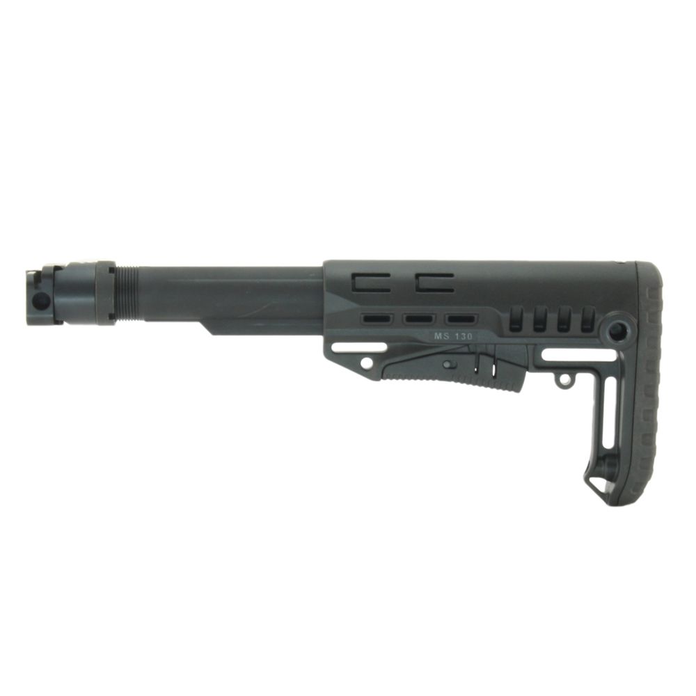 Приклад на ВПО-127 и аналоги, DLG Tactical