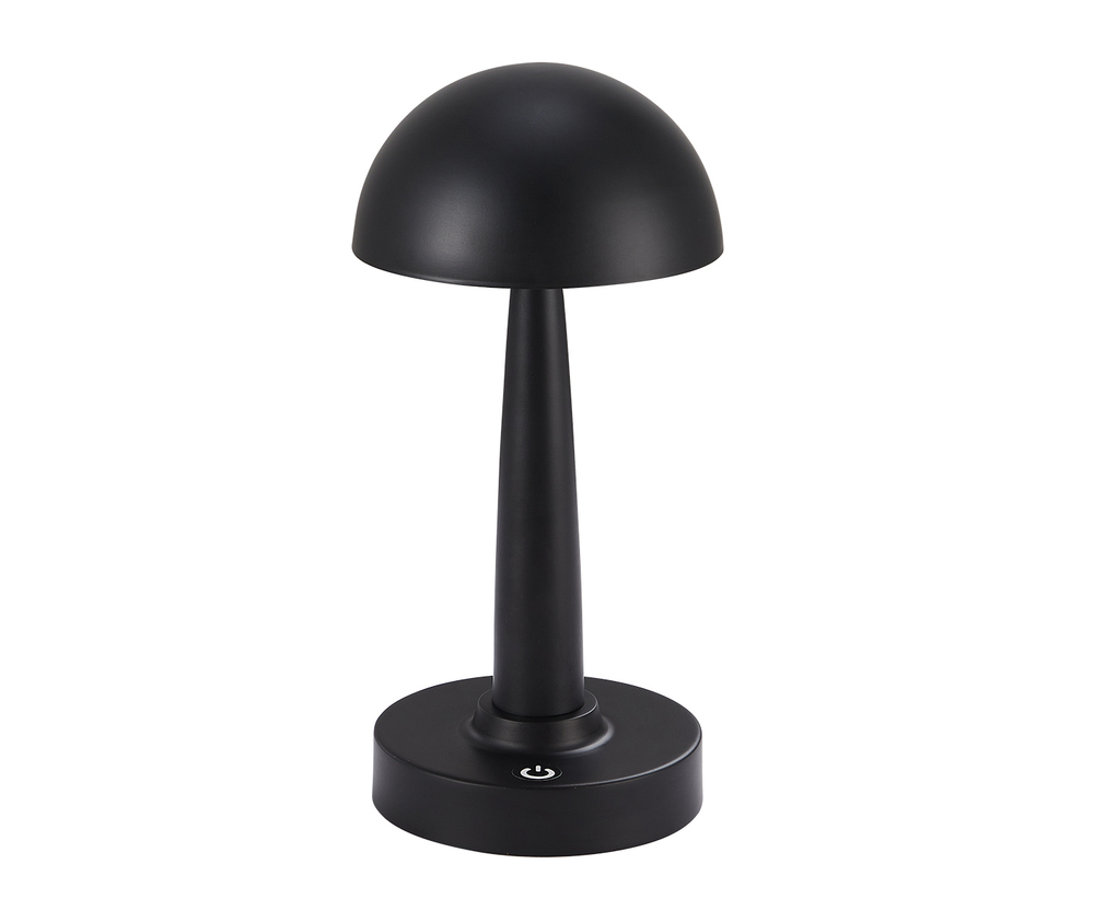 Аккумуляторный светильник Kink Light Хемуль 07064-C,19