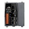 WP-8121-CE7-MCTM-256