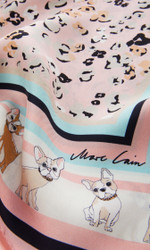 Marc-Cain-Co_HerbstWinter-2020_213_PC B1.04 Z02_2