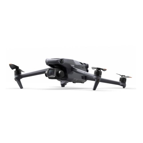 Квадрокоптер DJI Mavic 3 Classic (DJI RC-N1) Без экрана