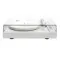 Reproductor RP-300BT White