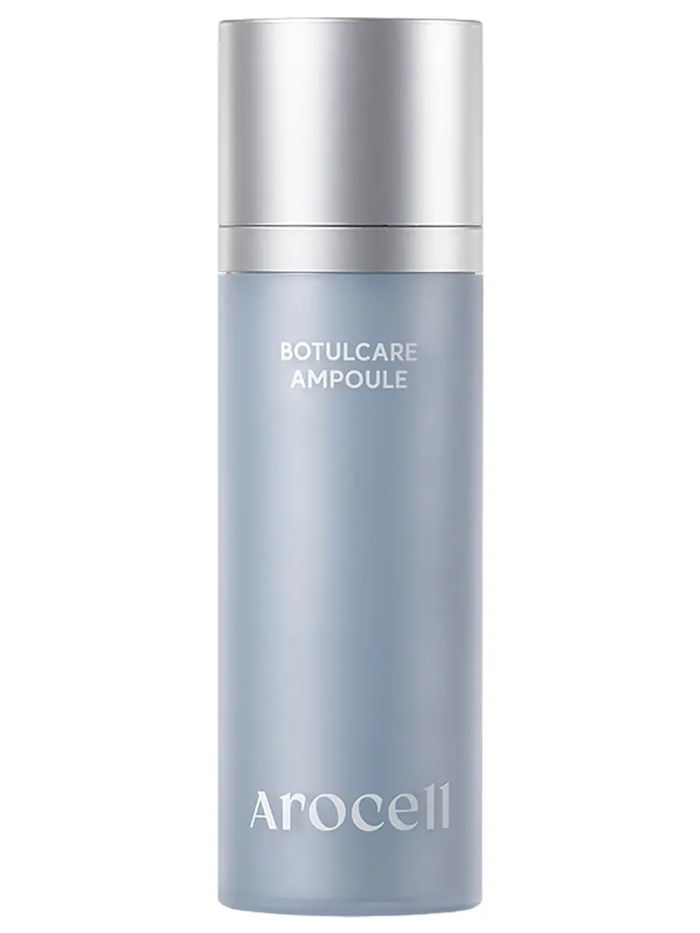 Arocell Омолаживающая сыворотка с ботулиническим пептидом и PDRN лосося Botulcare Ampoule 30 мл