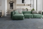 Кварц-винил WPC Vinilam Ceramo Stone 8 мм Мальтийский Базальт 2.65 м2