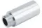 Удлинитель хром STOUT ВР-НР 1/2"х50 30767