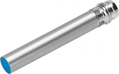 SIEN-6,5B-PS-S-L, Датчик положения