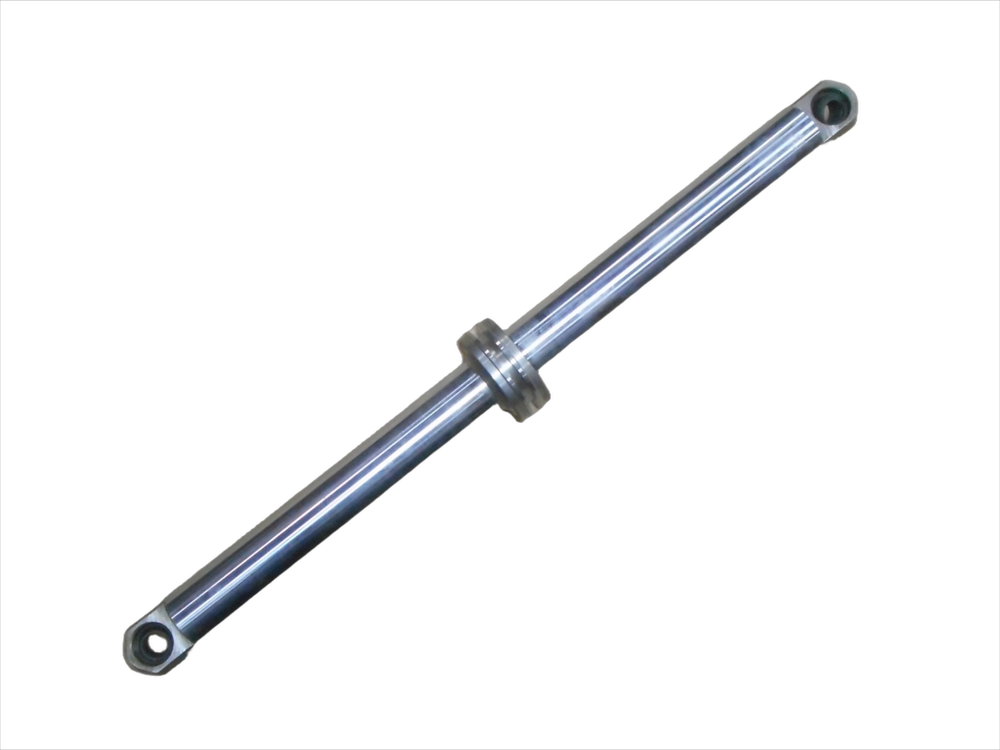 Шток цилиндра рулевого управления TCM FG/FD15T3-25T3Z 20A7452001