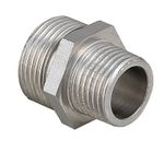 Бочонок переходной 1-1.1/4 VALTEC