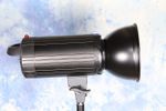 FST PRO-500