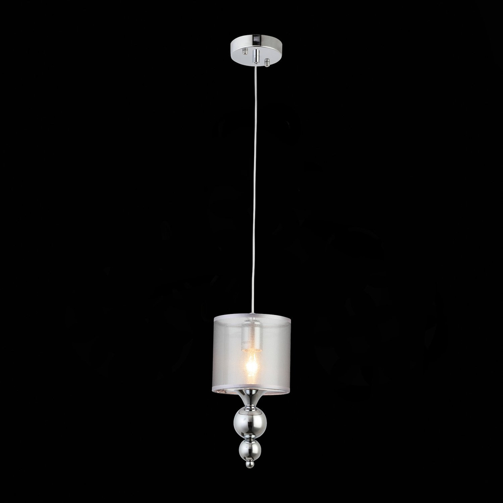 Подвес Evoluce Pazione SL375.502.05