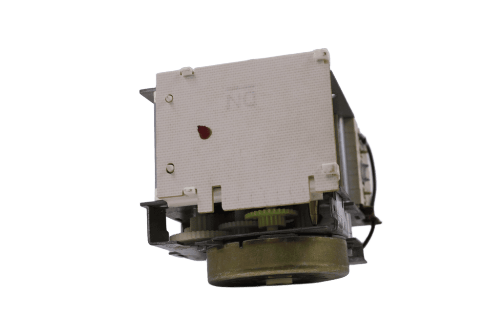 Программатор стиральной машины BRANDT WD 1004W