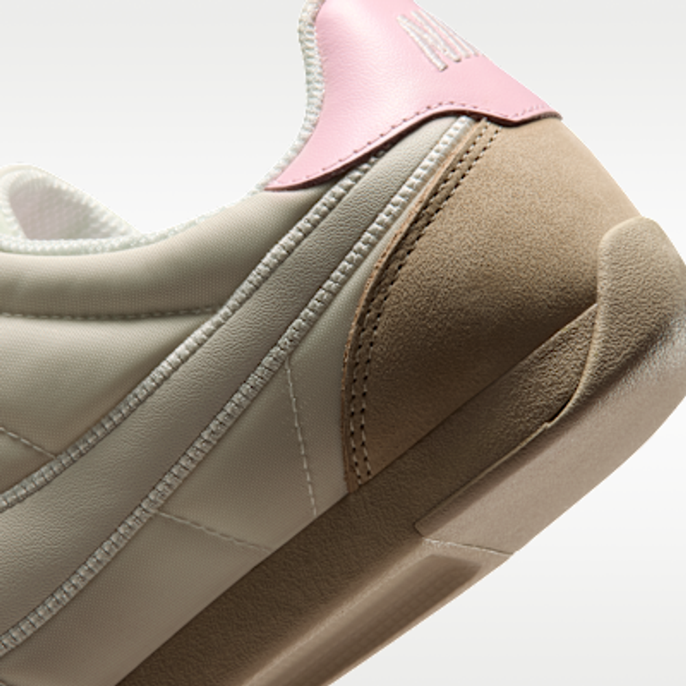 Женская обувь Nike Sprint Sister IV5668 - Nike