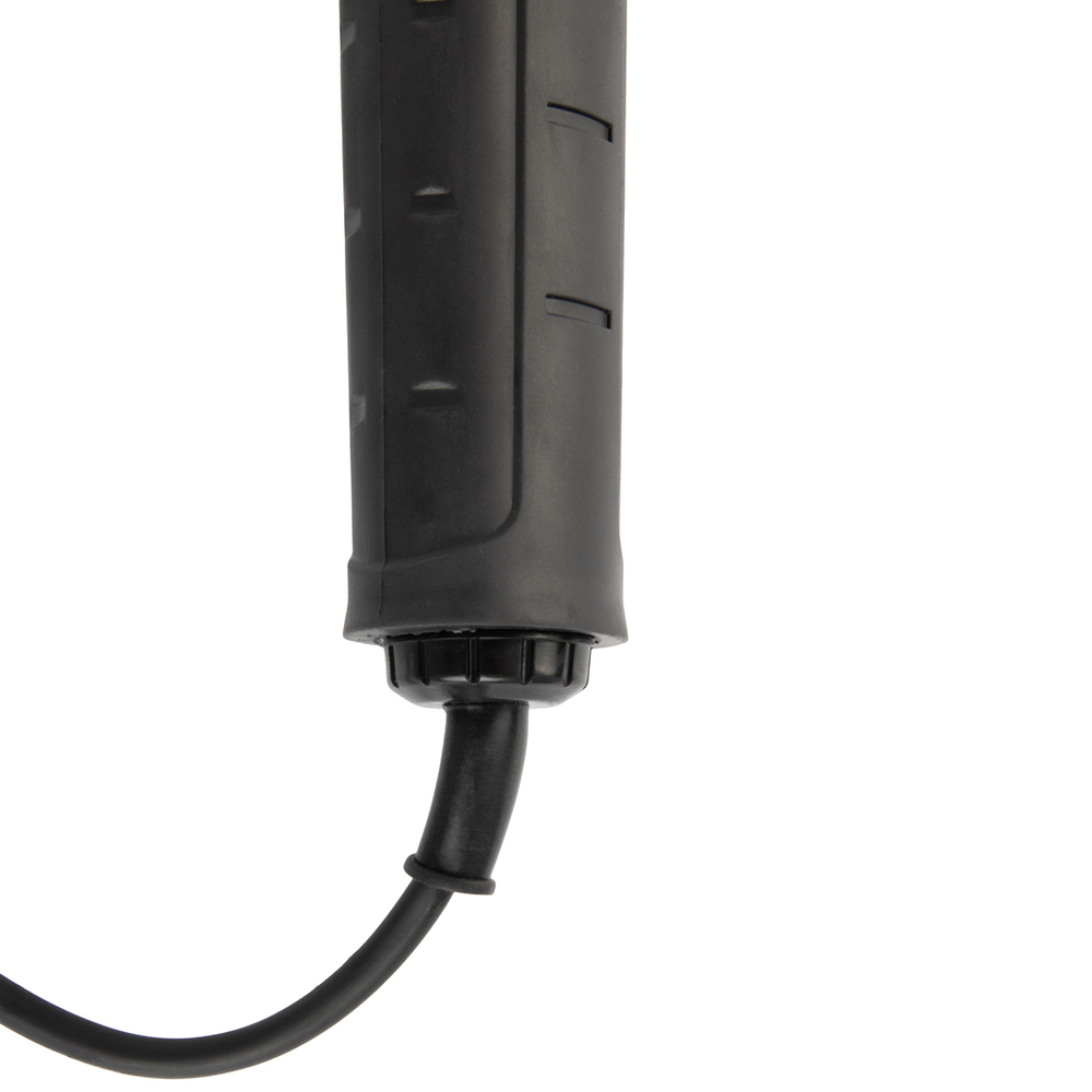 WDK-WL2280015 Raptor Переносной светодиодный светильник, 220 В, длина провода 15 м