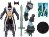 Фигурка Endless Winter Batman 18см