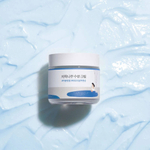 Round Lab Birch Juice Moisturizing Cream 80 ml