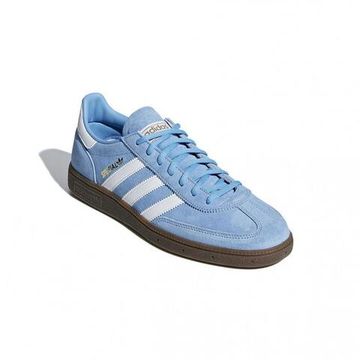 Кроссовки Adidas Handball Spezial Blue