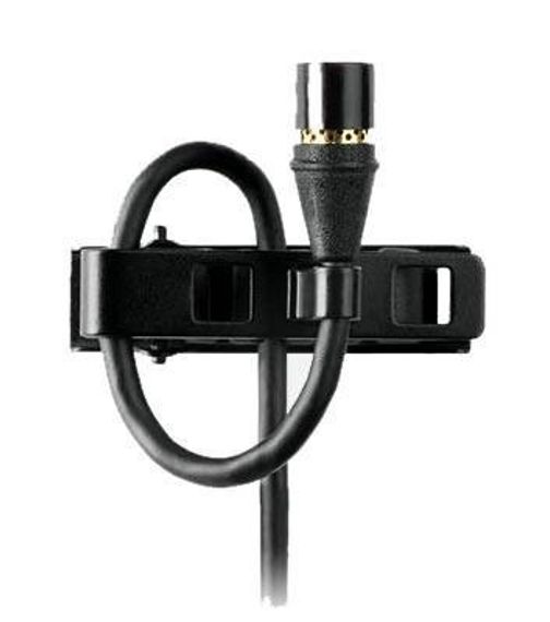 SHURE QLXD14E/150/C радиосистема