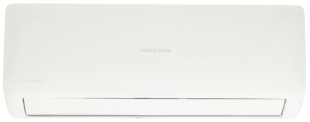 Сплит-система кондиционер Ishimatsu OSAKA DC INVERTER AVK-07I на 20 м²