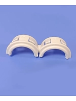 Системы крепления для посудомоечных машин 0120203266 Haier