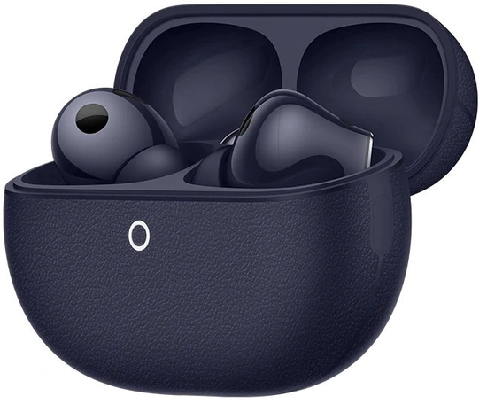 Наушники Huawei FreeBuds Pro 5 Blue