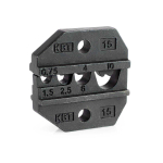 mpk-15_base_-591735779.jpg