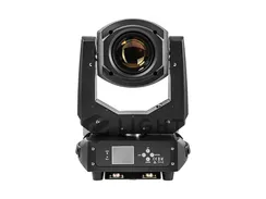 LightCraft SPOT 200W LED