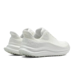 Кроссовки unisex Hoka Thoughtful Creation