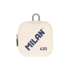 Pul qabı \ Кошелек \ Handbags Small coin purse, beige
