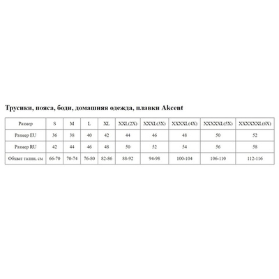 Сорочка из эластичной микрофибры с лифом из кружевного полотна (Размер: L) (Цвет: телесный)