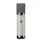 Telefunken ELA M 251E White