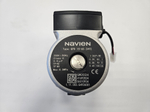 Циркуляционный насос для NAVIEN Deluxe С/Е (арт. 30034160A)