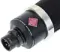 Neumann TLM 102 BK StudioSet