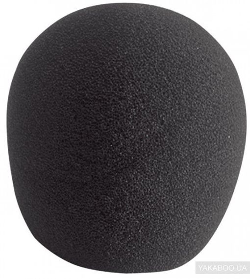 AKG W880