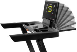 Беговая дорожка Bionique Fitness PowerUp M50 NEW