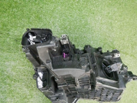 DSCN7609.jpg