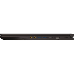 Ноутбук MSI Thin 15 B12UC-3255XRU (9S7-16R831-3255)