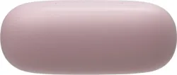 Беспроводные наушники JBL Wave Beam 2 Pink