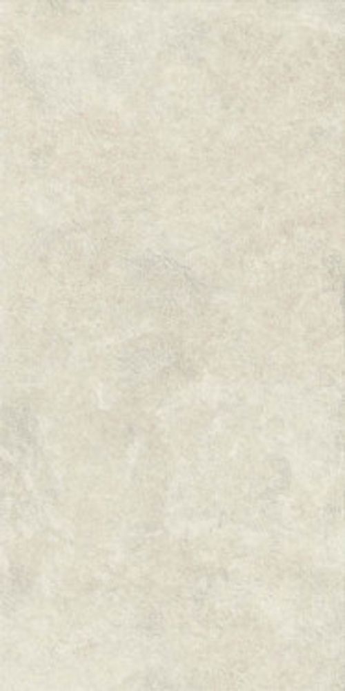 Керамогранит Boost Icor Dust (AYBA)