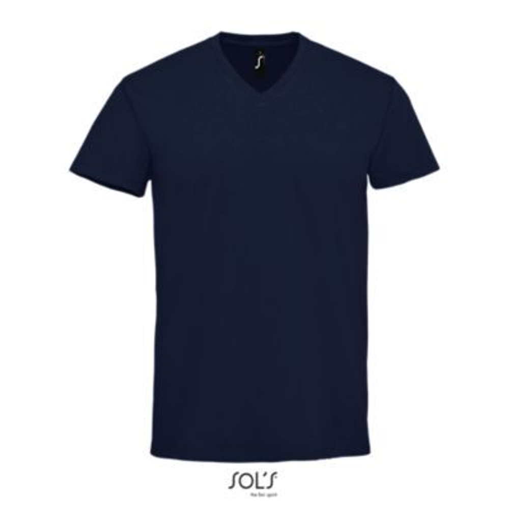 SOL'S Imperial V MEN