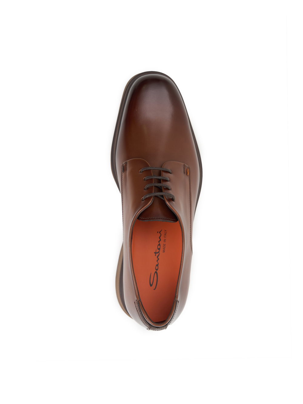 Дерби SANTONI