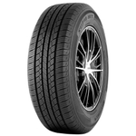 Летняя шина Goodride SU318 H/T (225/55 R18 98V)