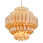 Люстра Chandelier Vittoria S арт.111664