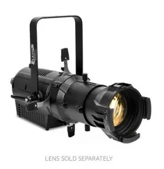 Elation Colour 5 Profile (no lens) профильный прожектор, 180Вт