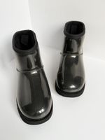 Угги Ugg, 35