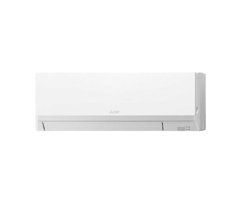 Mitsubishi Electric PKFY-P20VLM-E